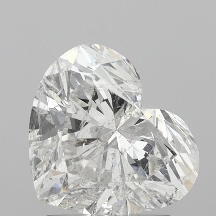 2.05 Carat