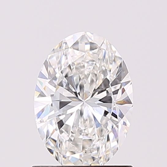 1.07 Carat