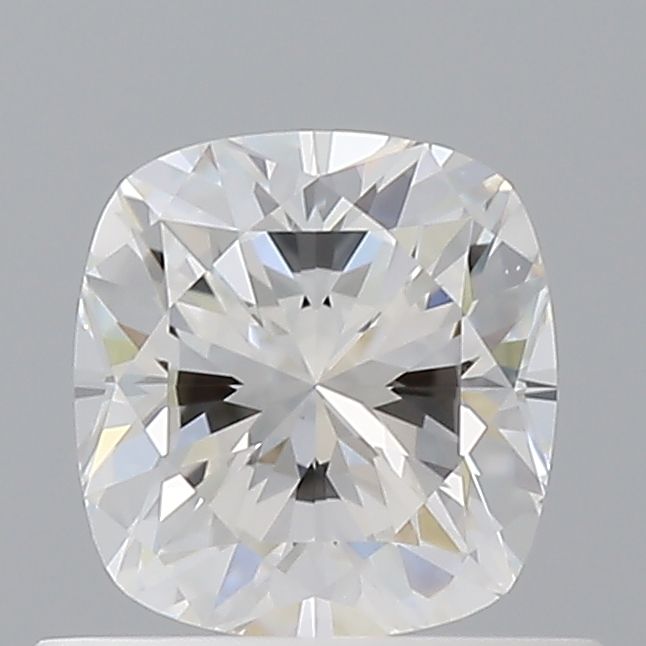 0.61 Carat