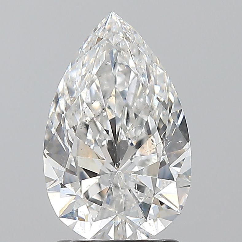 1.70 Carat