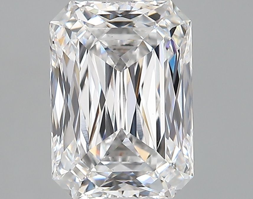 2.98 Carat