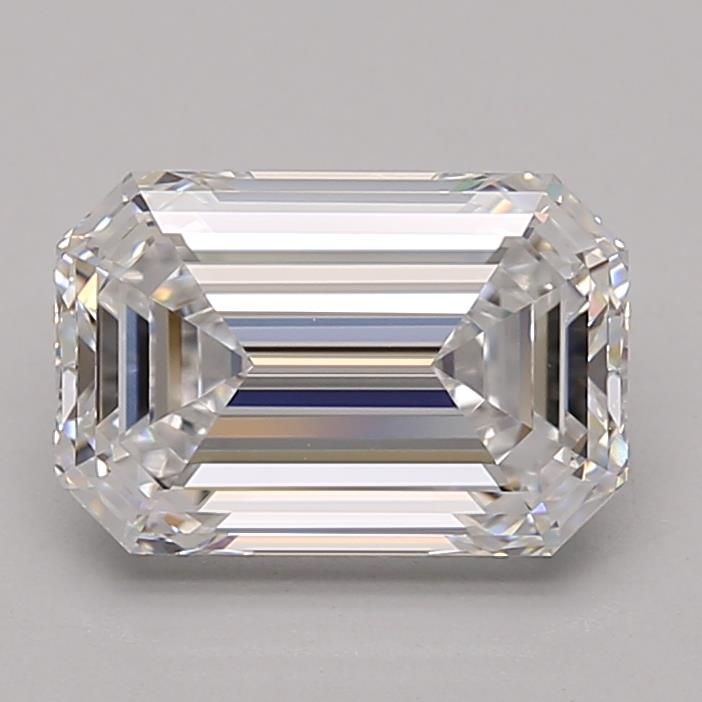 2.12 Carat