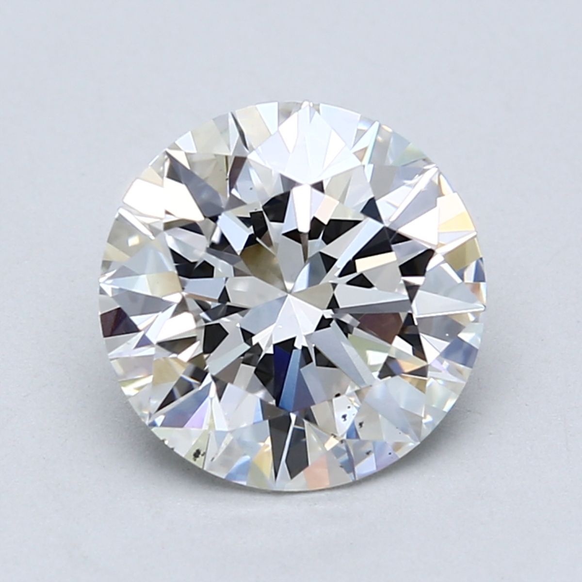3.01 Carat