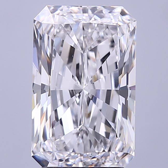3.3 Carat