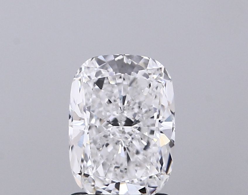 1.46 Carat