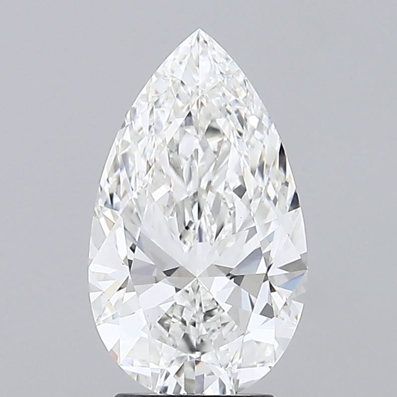 3.33 Carat