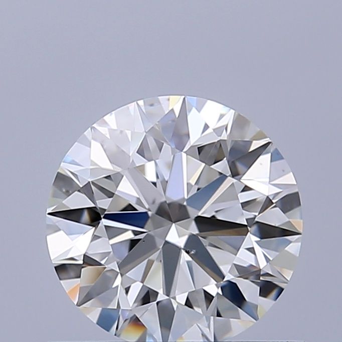 Round