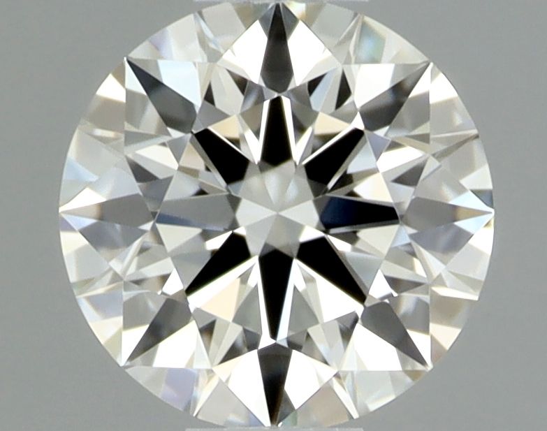 0.44 ct Round Diamond