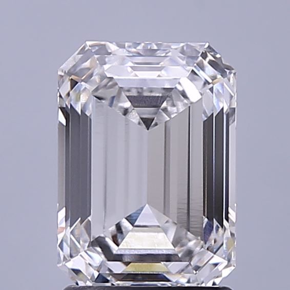 2.24 Carat