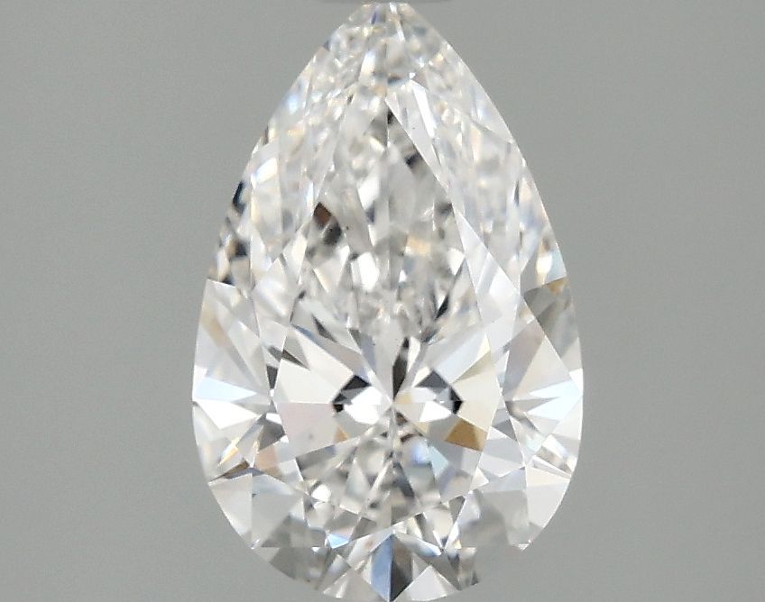 1.59 Carat
