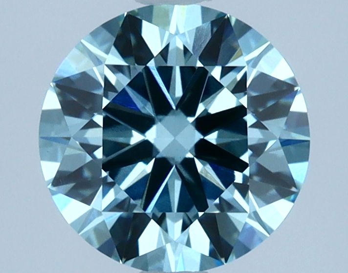 Diamond SEO Image
