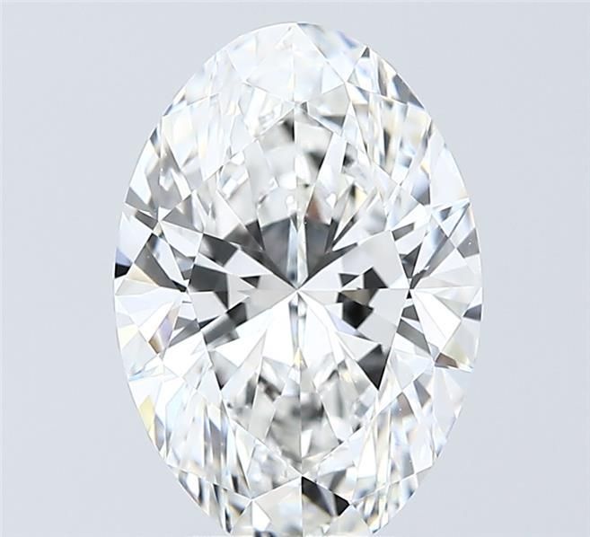 3.09 Carat