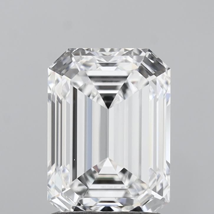 1.77 Carat