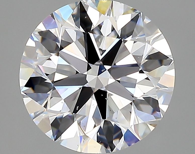 2.60 Carat