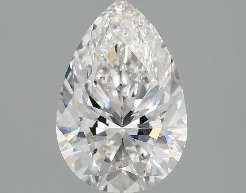 1.54 Carat