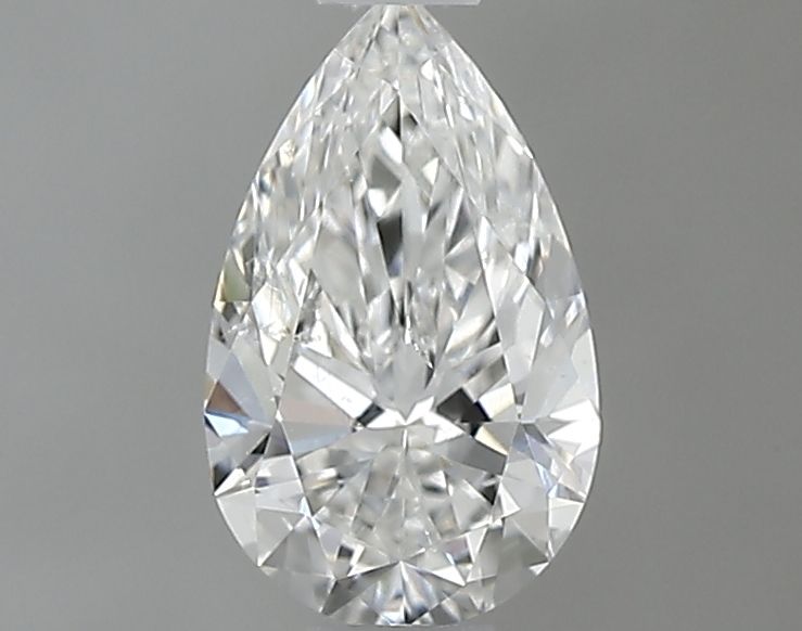 0.5 Carat