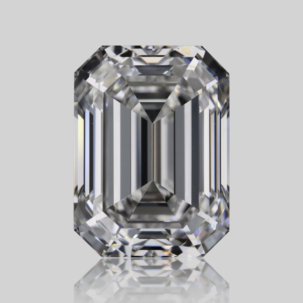 1.5 Carat