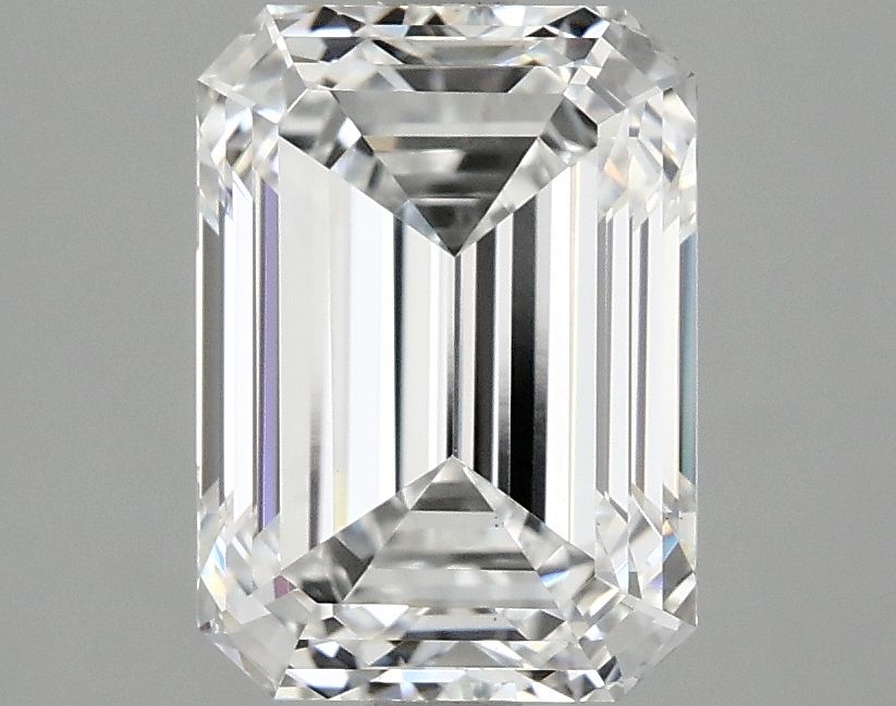 2.84 Carat