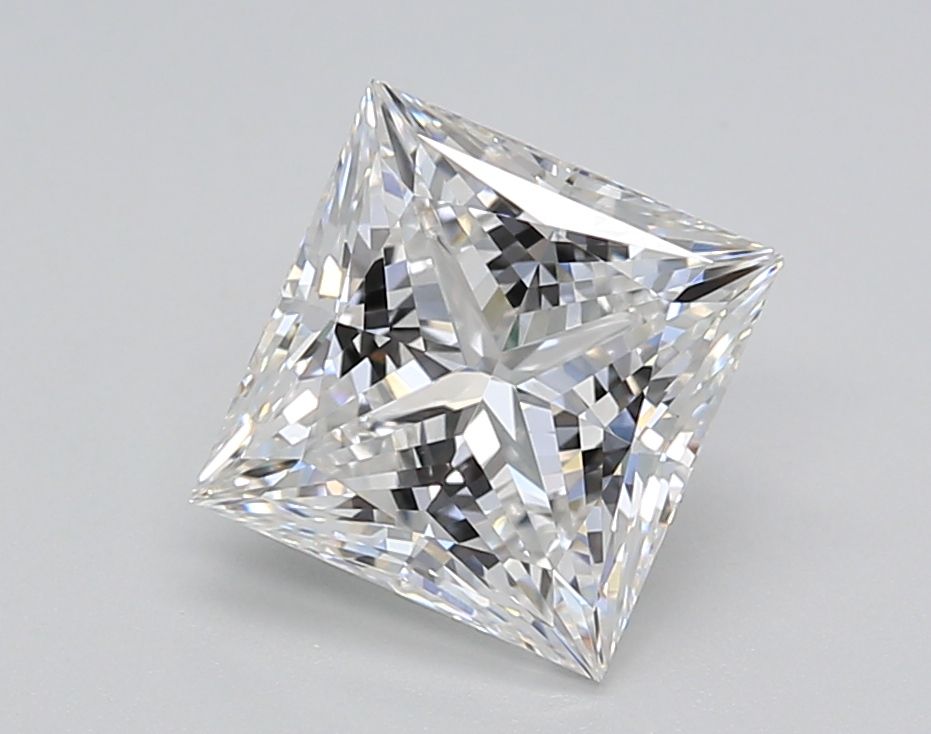 2.02 Carat