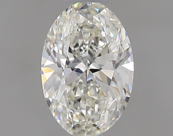 0.50 Carat