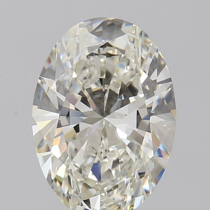 1.00 Carat