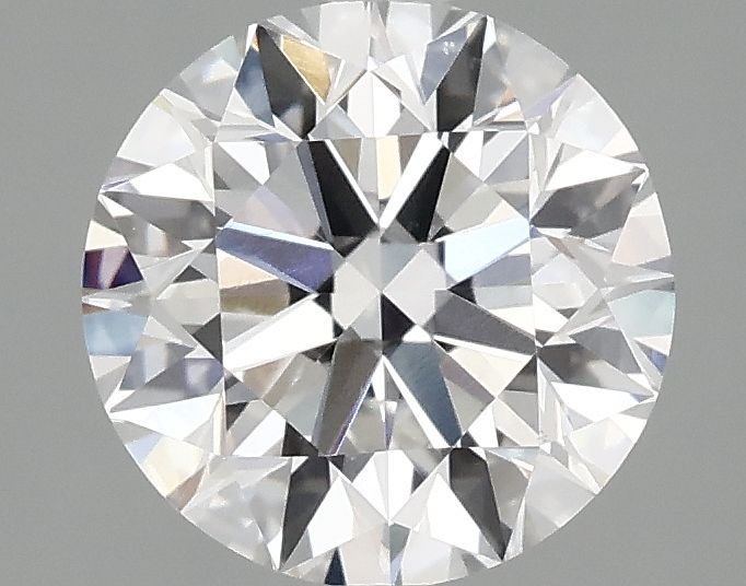1.93 Carat