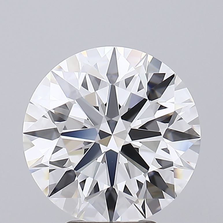 5.30 Carat