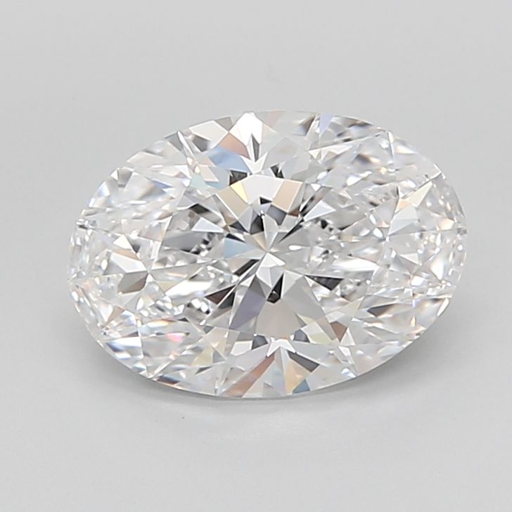 3.90 Carat