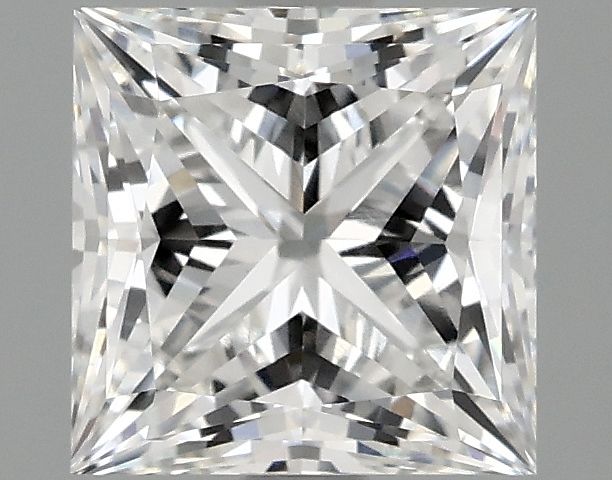 2.09 Carat