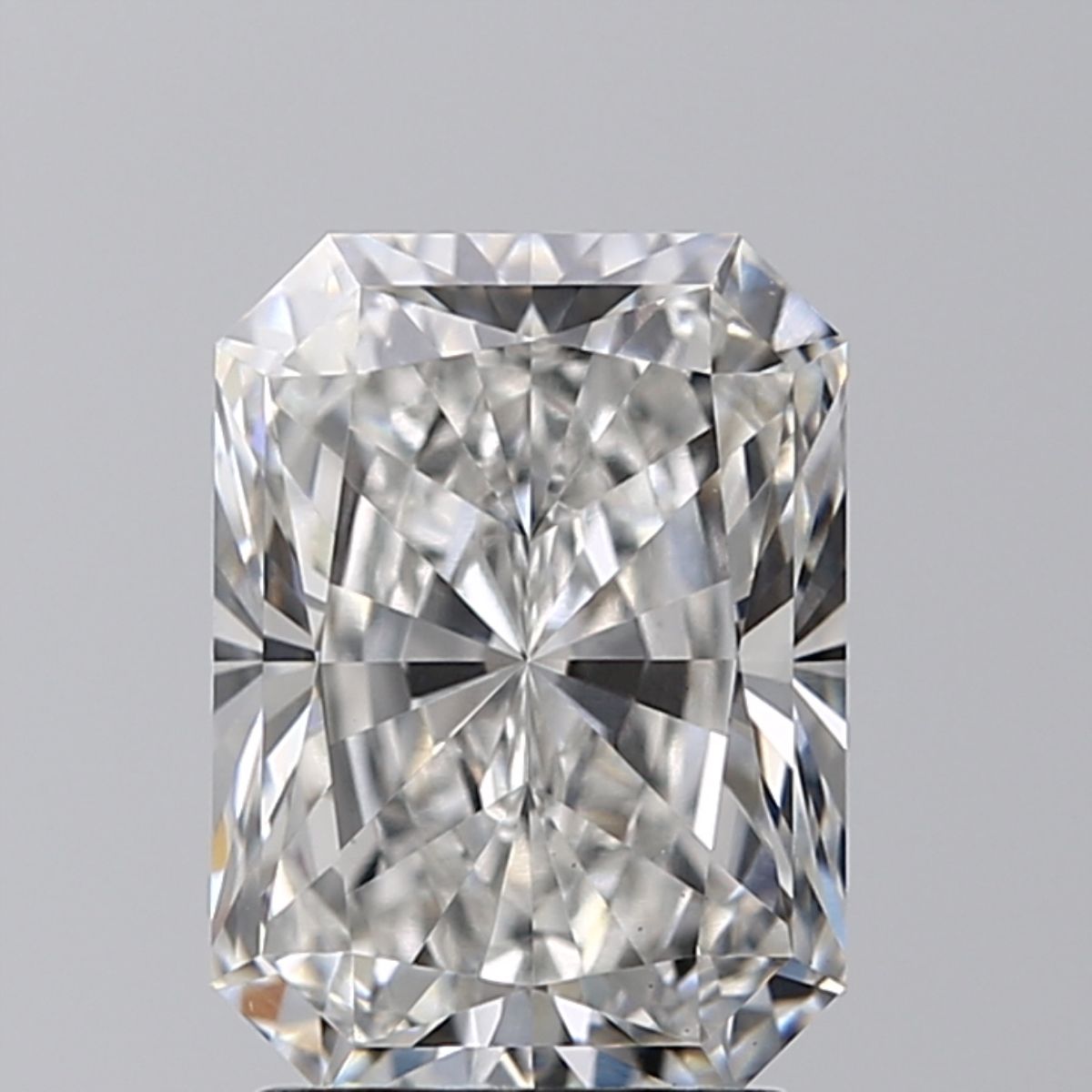 1.96 Carat