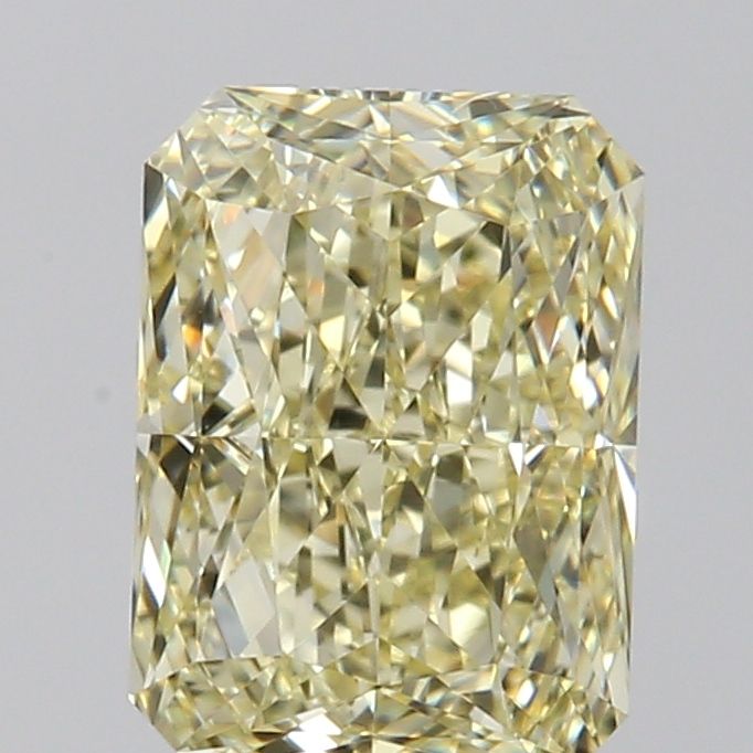 1.50 Carat