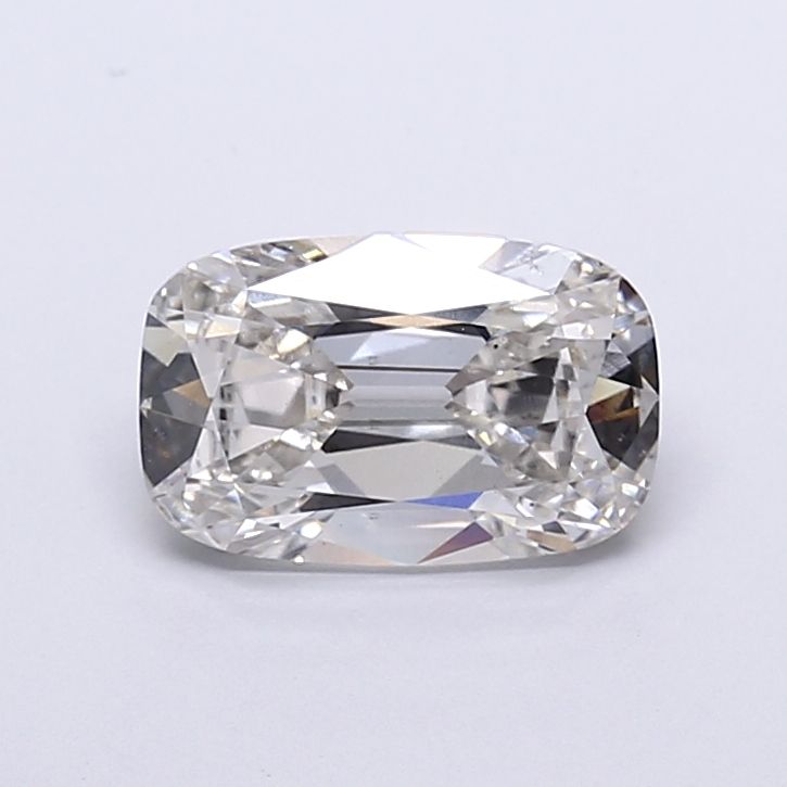 3.02 Carat
