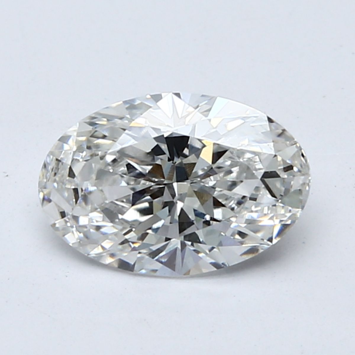 2.51 Carat