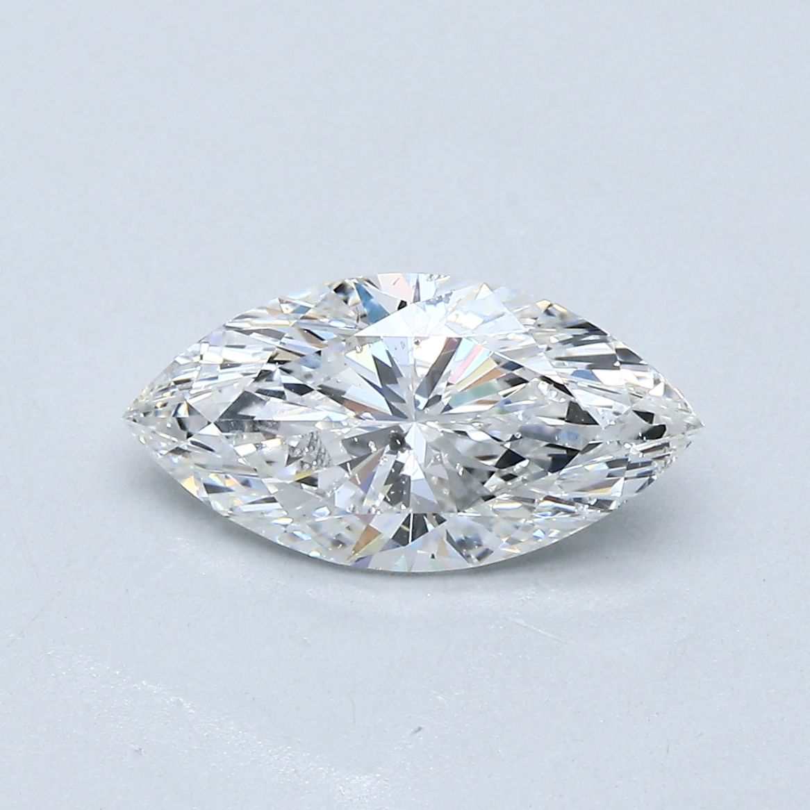 1.58 Carat