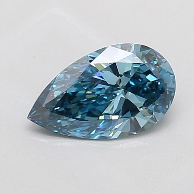 Diamond SEO Image
