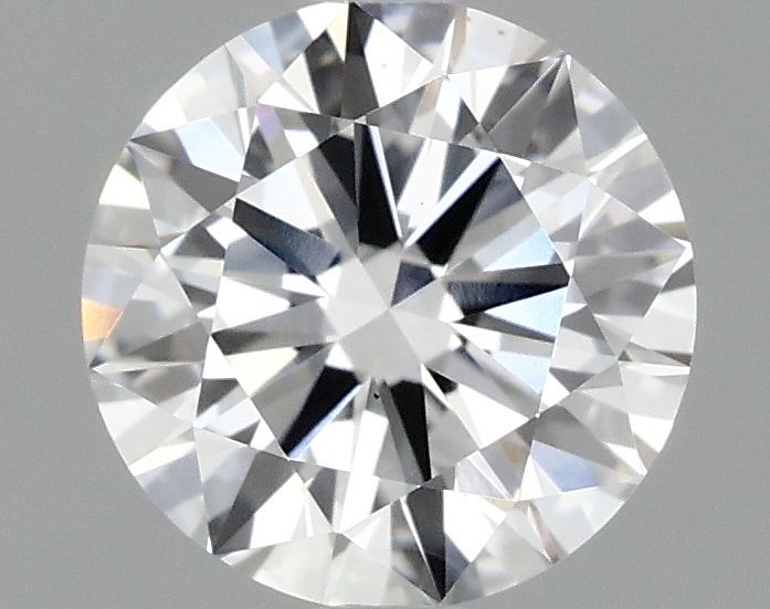 0.97 Carat