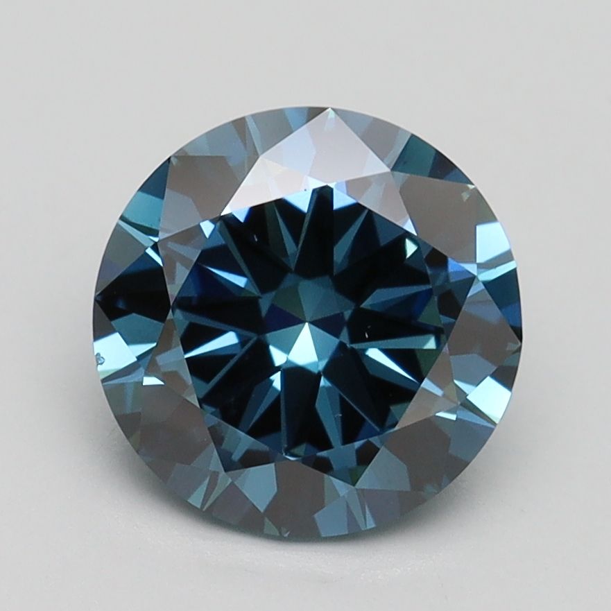 Diamond SEO Image