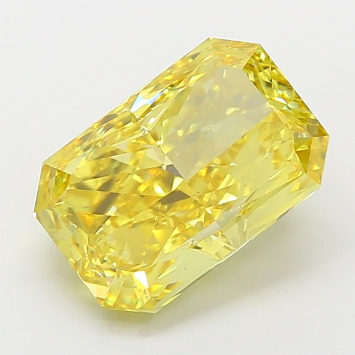 5.00 Carat