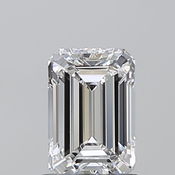 1.26 Carat