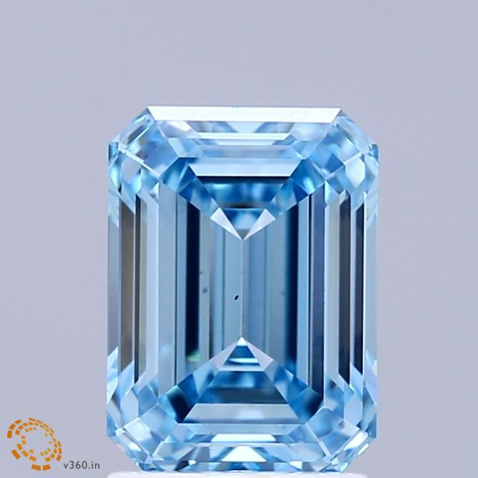 Diamond SEO Image