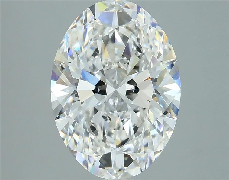 2.70 Carat