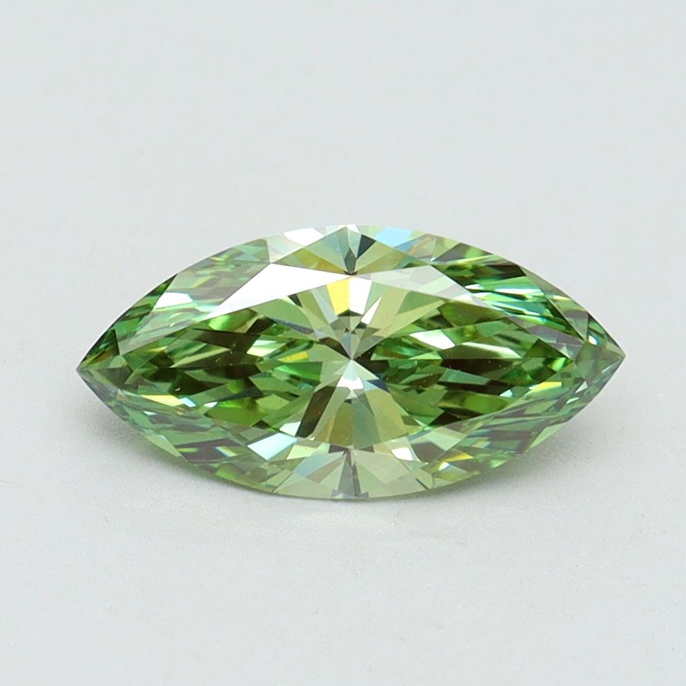 Diamond SEO Image
