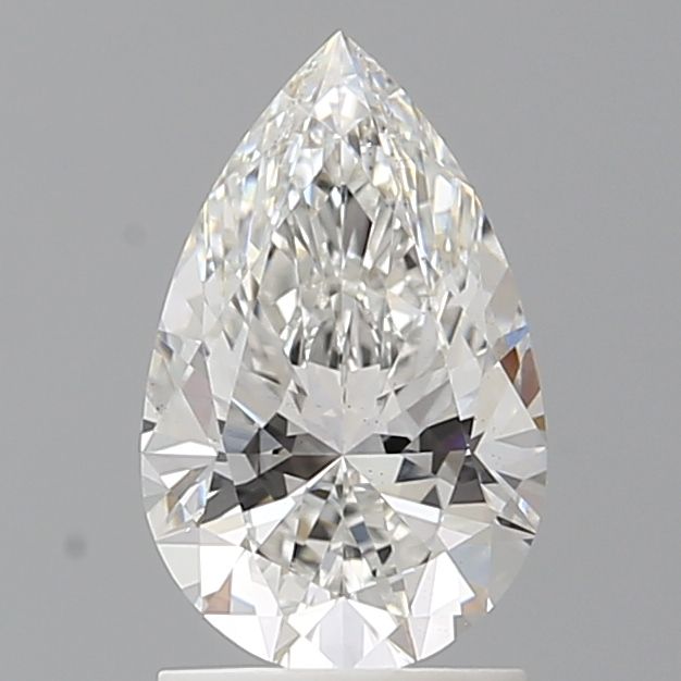 1.59 Carat