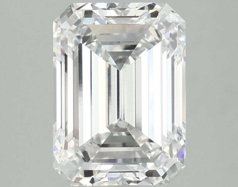 3.08 Carat