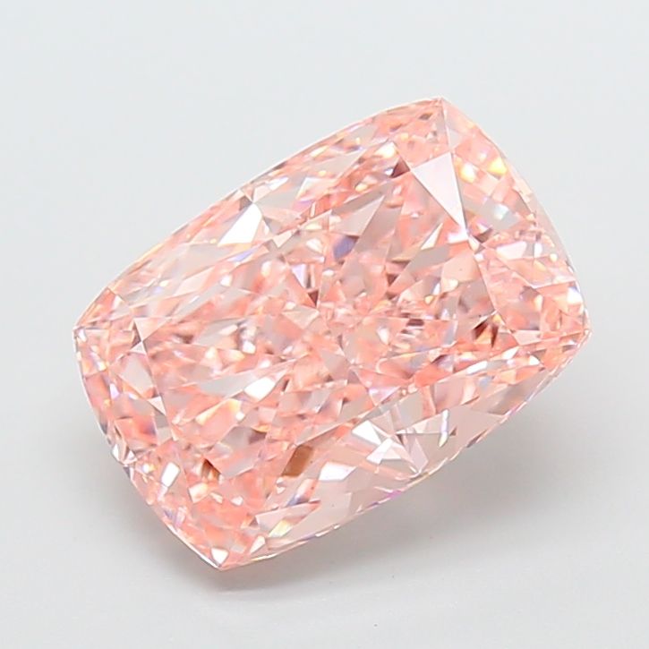 5.58 Carat
