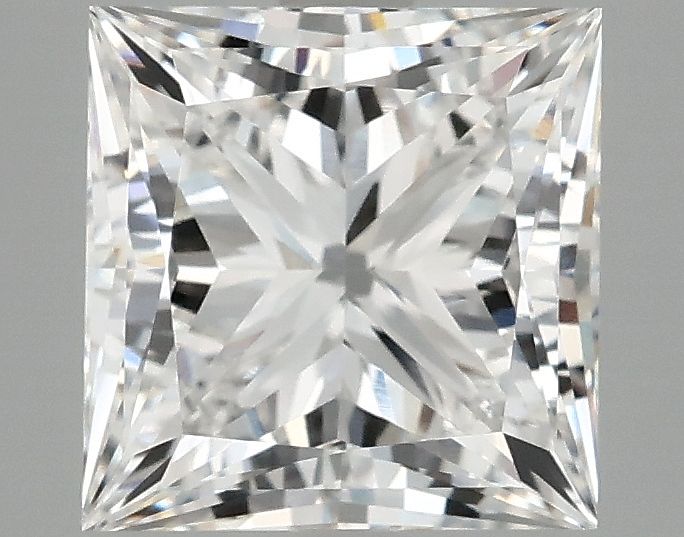 2.95 Carat