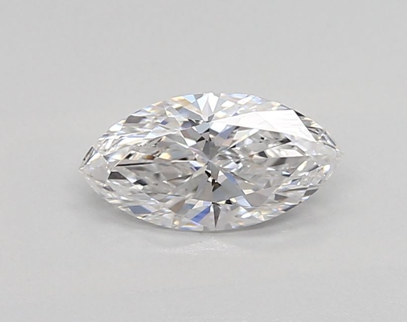 0.58 Carat