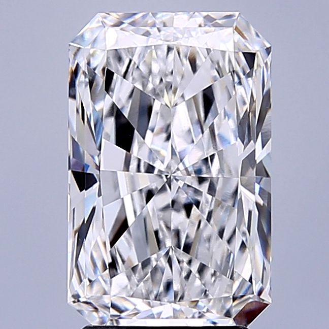 3.2 Carat