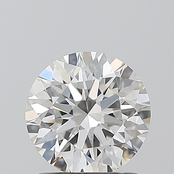 1.04 Carat