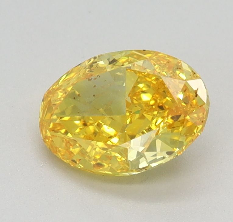 Diamond SEO Image